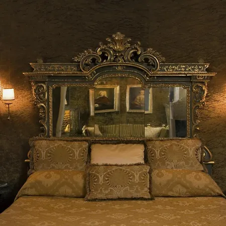 Hotel Metropole Venezia-2